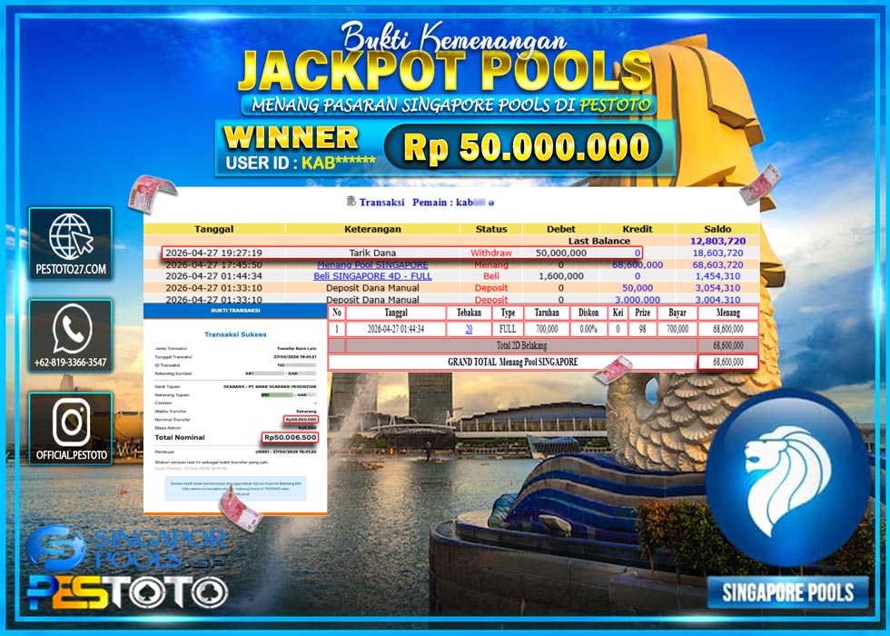 hanya-di-pestoto-jp-04-46-55-2026-04-28