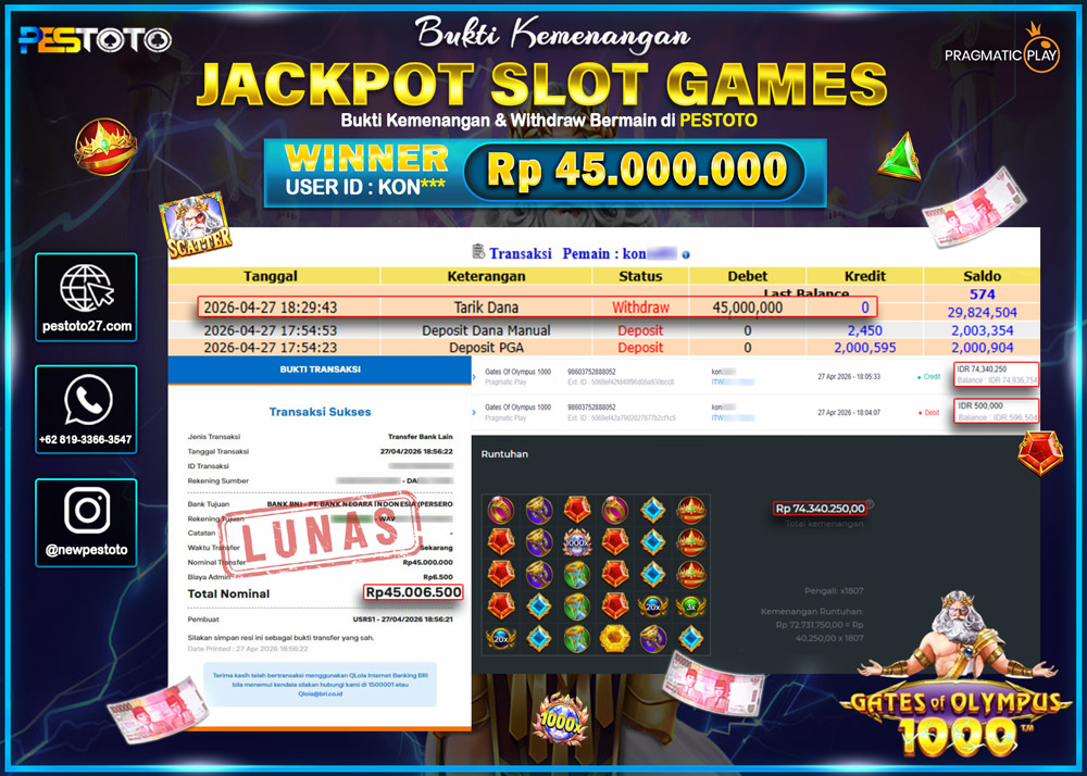 hanya-di-pestoto-jp-05-59-31-2026-04-28