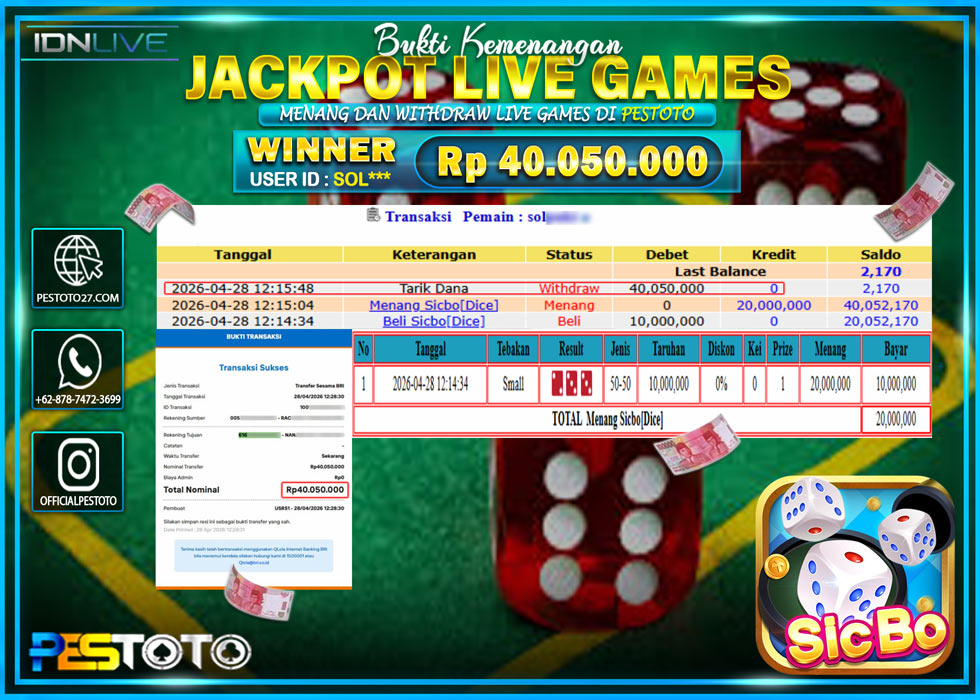 hanya-di-pestoto-jp-06-12-48-2026-04-29