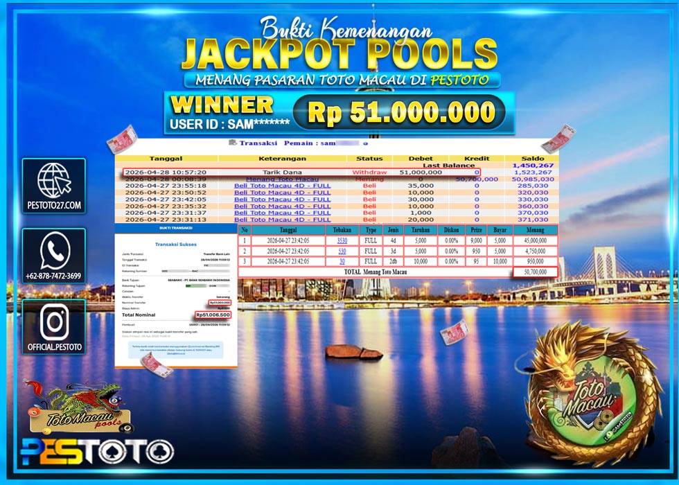 hanya-di-pestoto-jp-04-41-27-2026-04-29