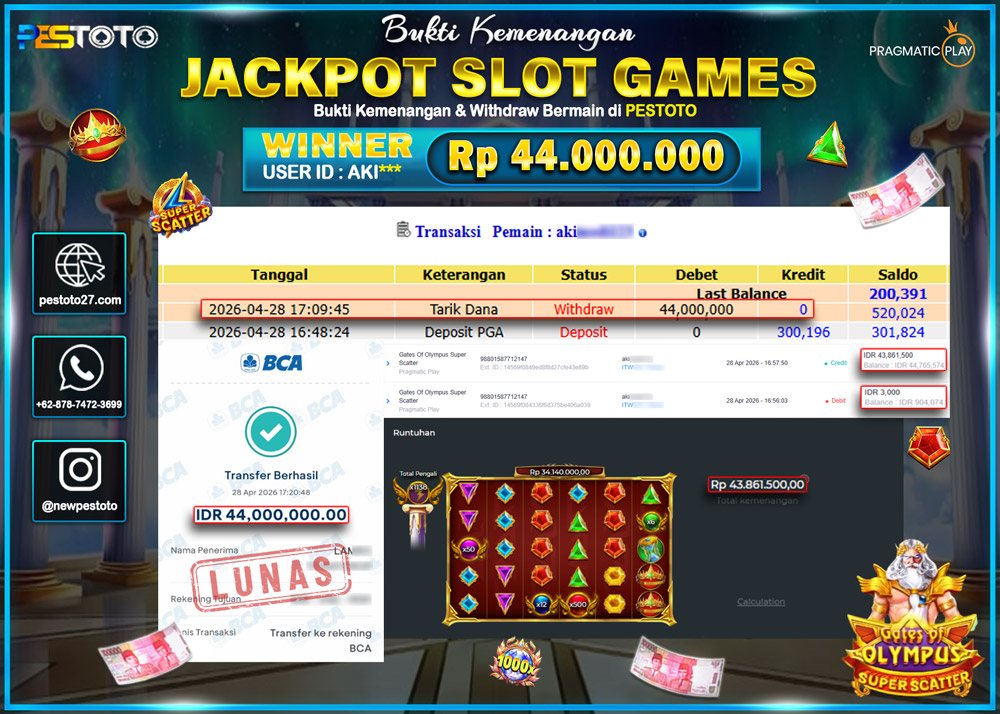 hanya-di-pestoto-jp-03-36-54-2026-04-29