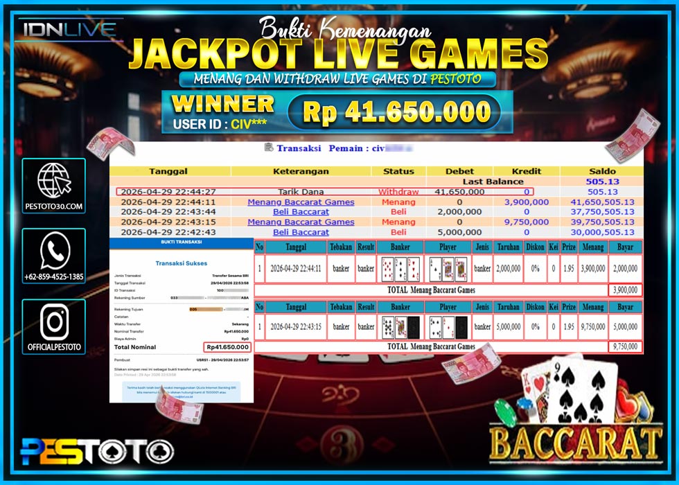 hanya-di-pestoto-jp-05-24-31-2026-04-30