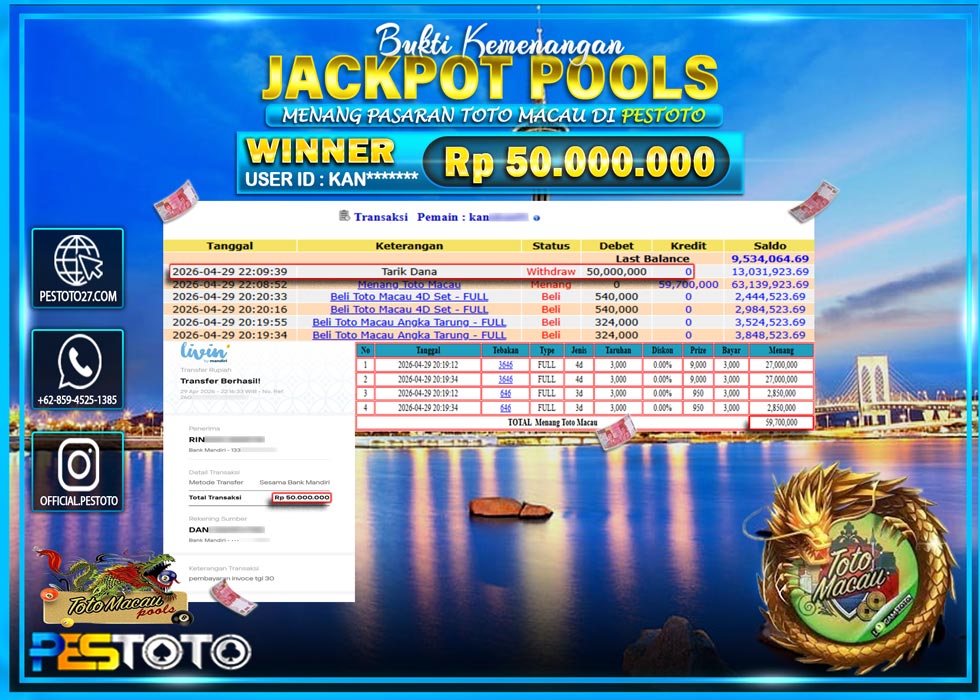 hanya-di-pestoto-jp-04-41-15-2026-04-30