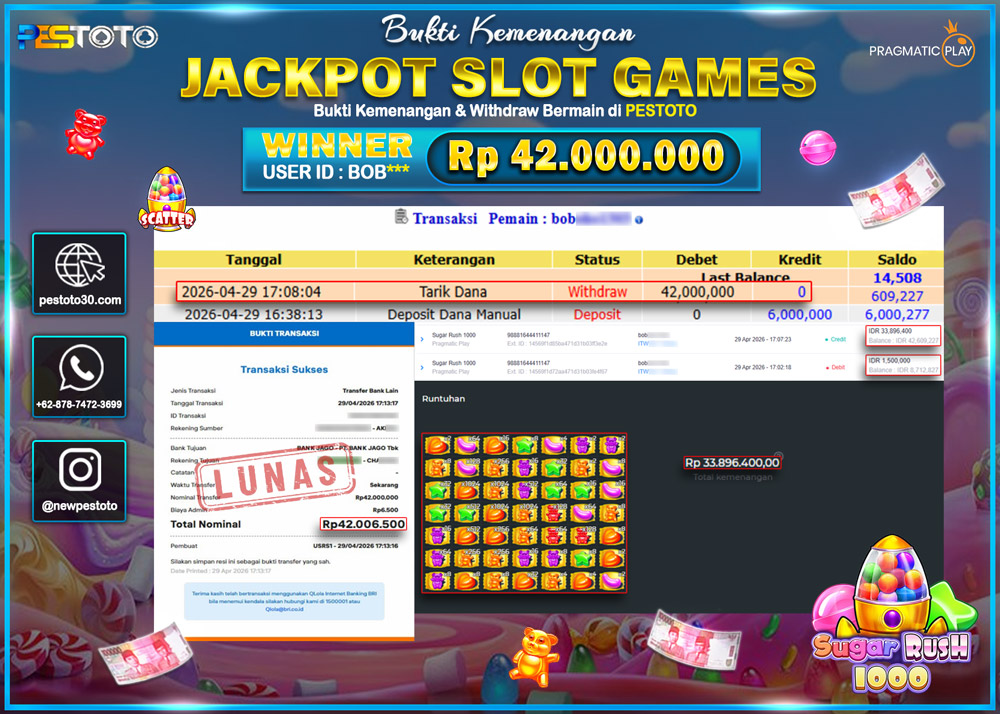 hanya-di-pestoto-jp-06-30-48-2026-04-30