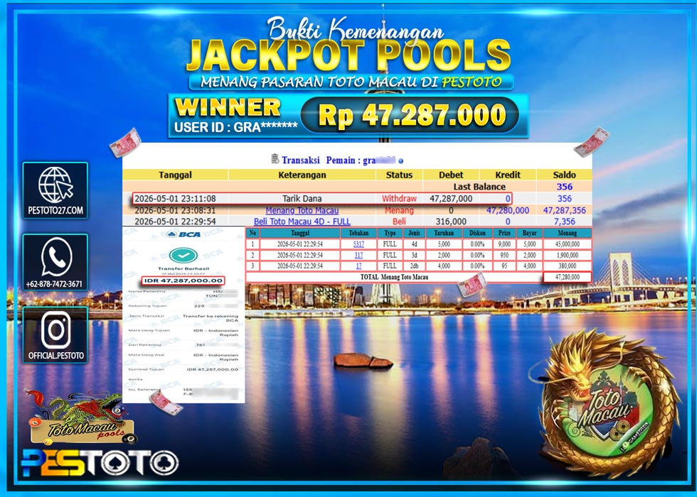 hanya-di-pestoto-jp-05-21-18-2026-05-02