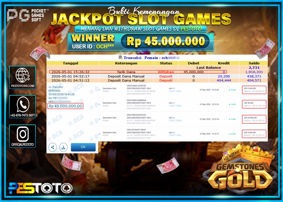 hanya-di-pestoto-jp-06-48-21-2026-05-02