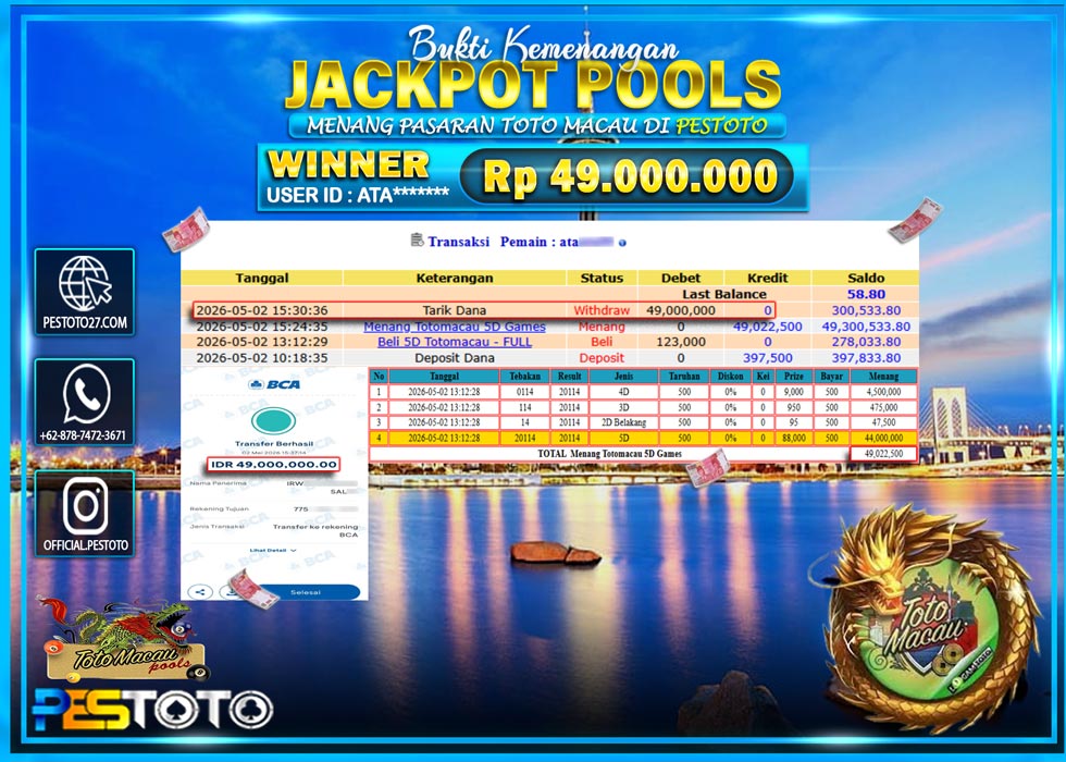 hanya-di-pestoto-jp-05-46-57-2026-05-03