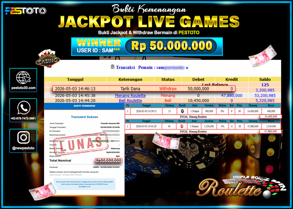 hanya-di-pestoto-jp-03-34-54-2026-05-04