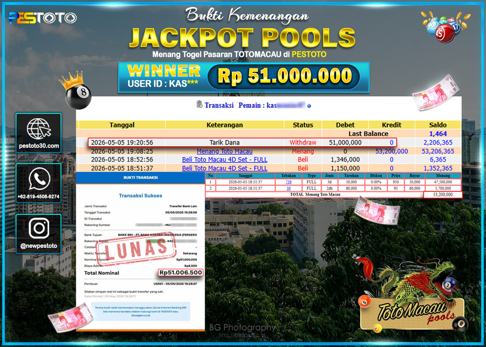 hanya-di-pestoto-jp-06-07-41-2026-05-06
