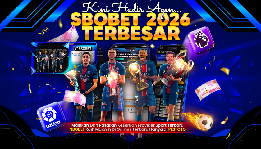 slider 0