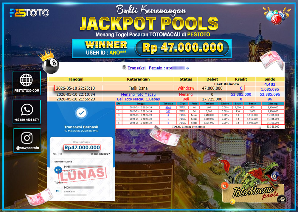 hanya-di-pestoto-jp-04-24-58-2026-05-11