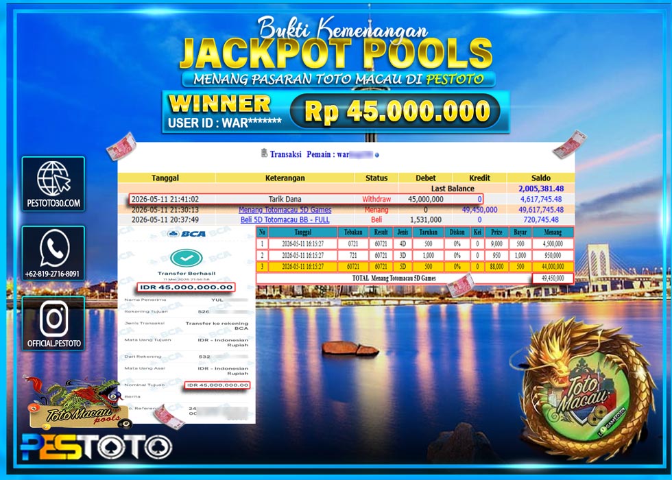 hanya-di-pestoto-jp-05-47-00-2026-05-12