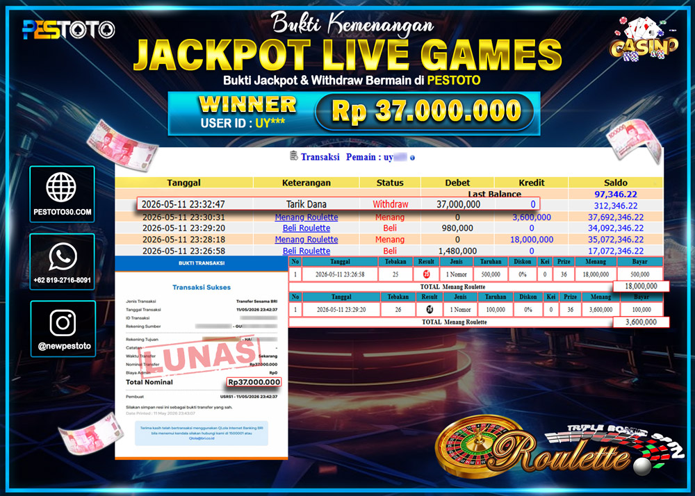 hanya-di-pestoto-jp-04-32-45-2026-05-12