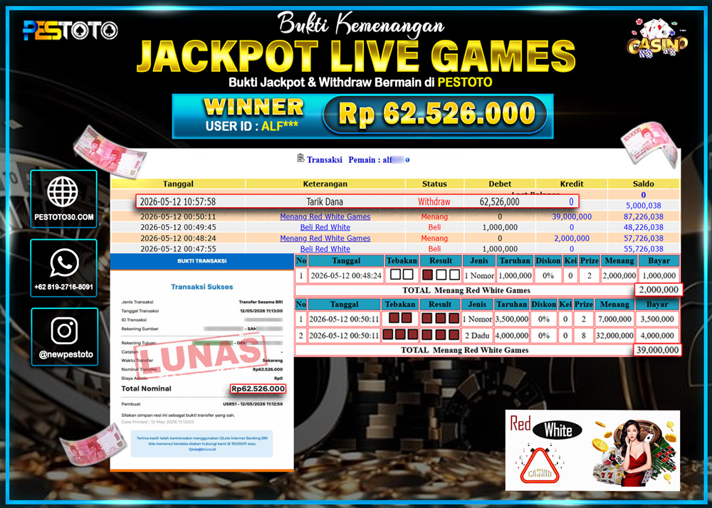 hanya-di-pestoto-jp-04-28-18-2026-05-13