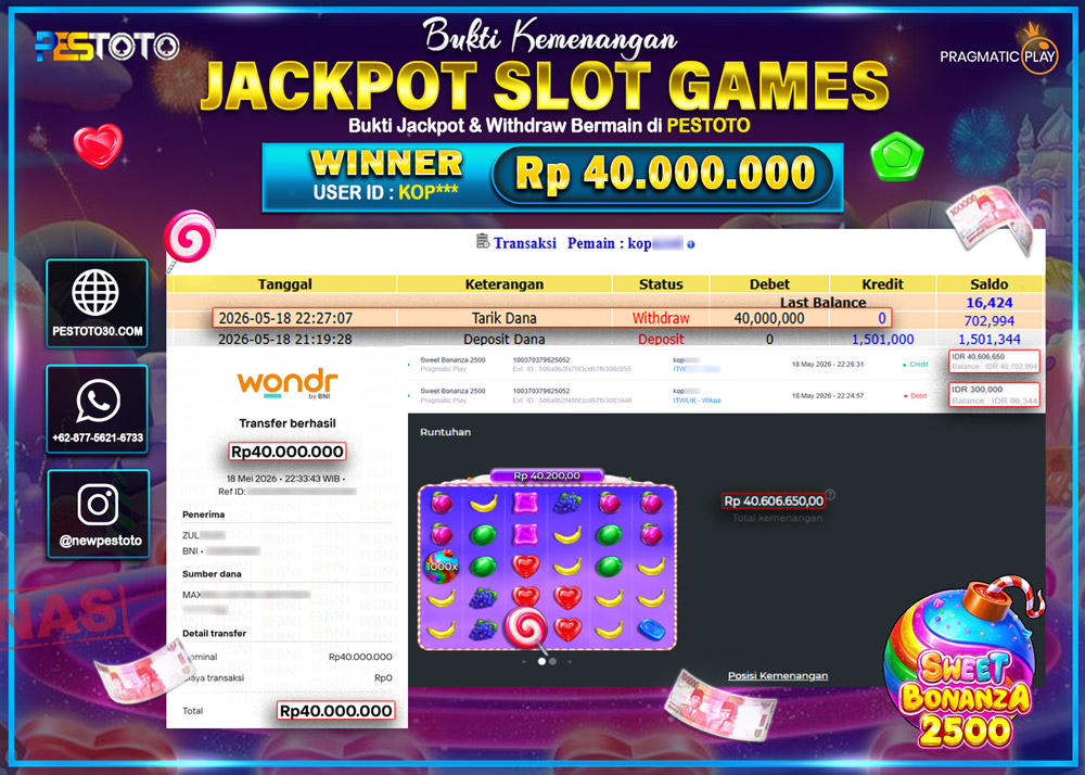 hanya-di-pestoto-jp-07-27-56-2026-05-19