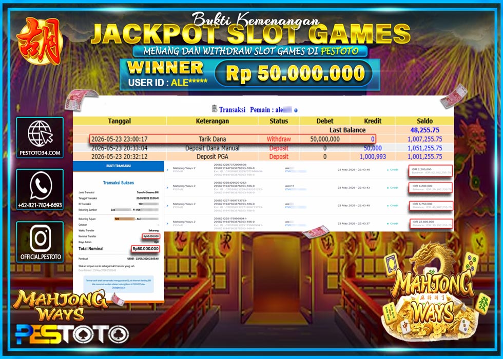 hanya-di-pestoto-jp-06-17-12-2026-05-24