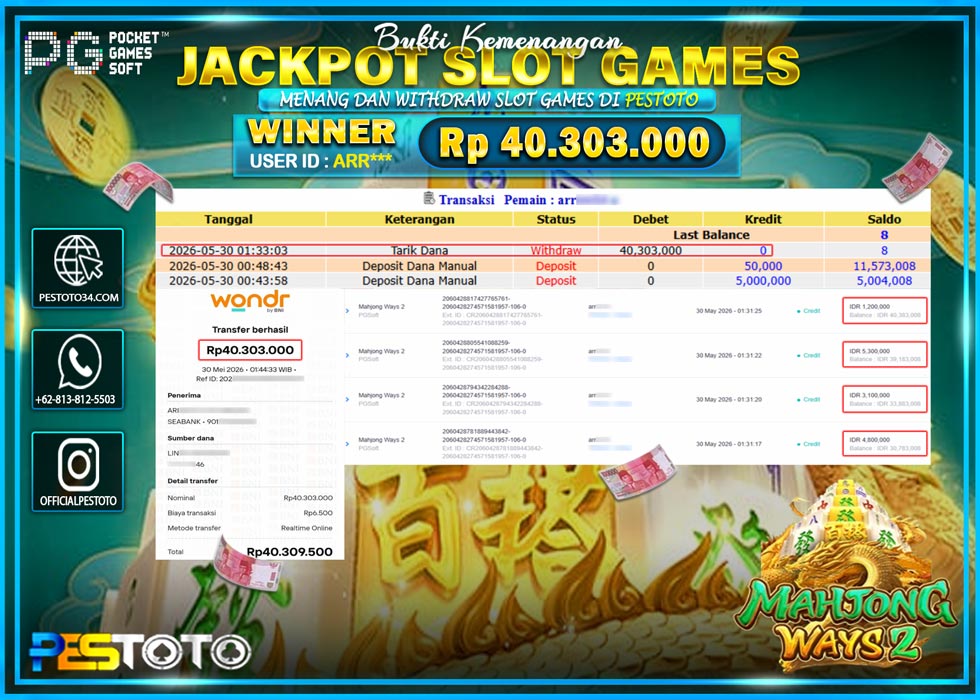 hanya-di-pestoto-jp-04-53-57-2026-05-30