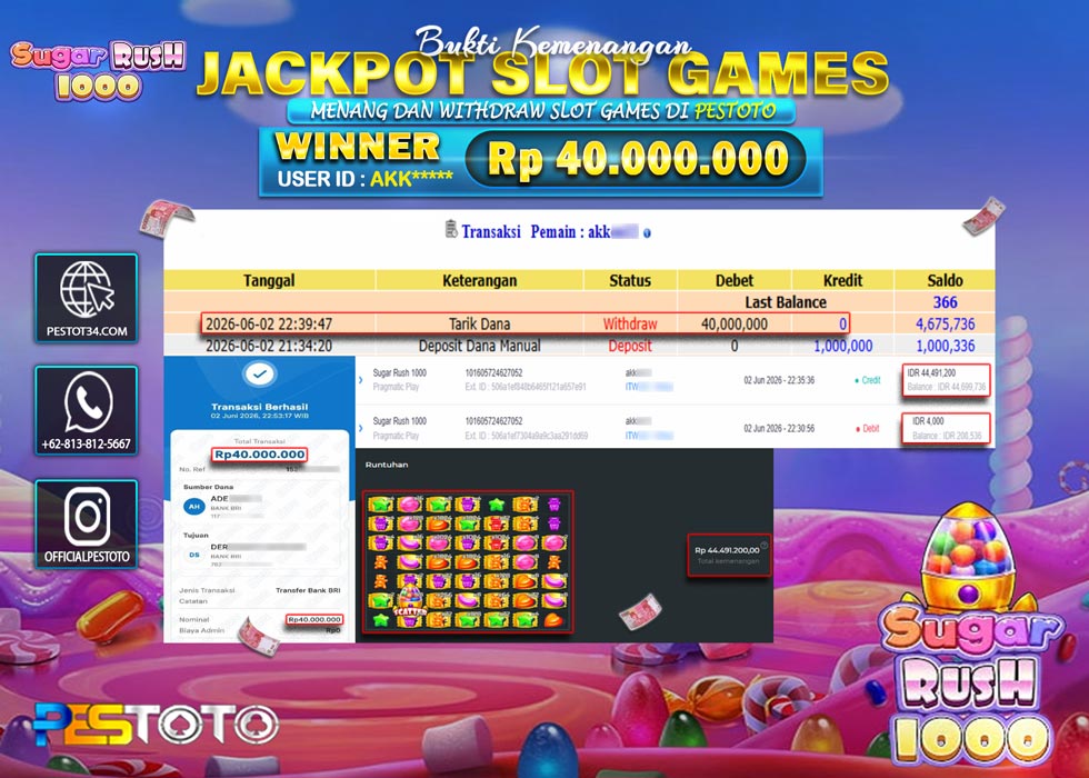 hanya-di-pestoto-jp-05-18-59-2026-06-03