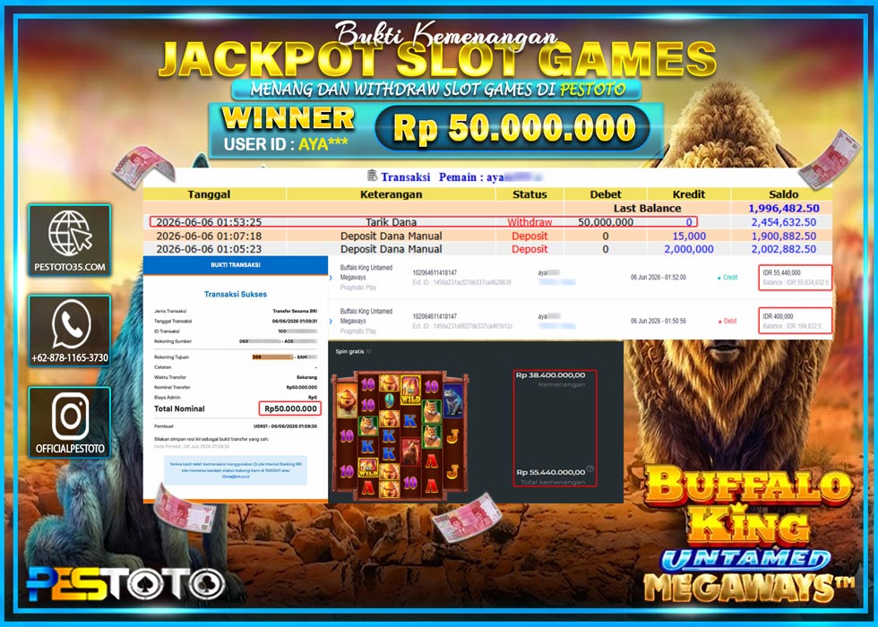 hanya-di-pestoto-jp-07-11-44-2026-06-06