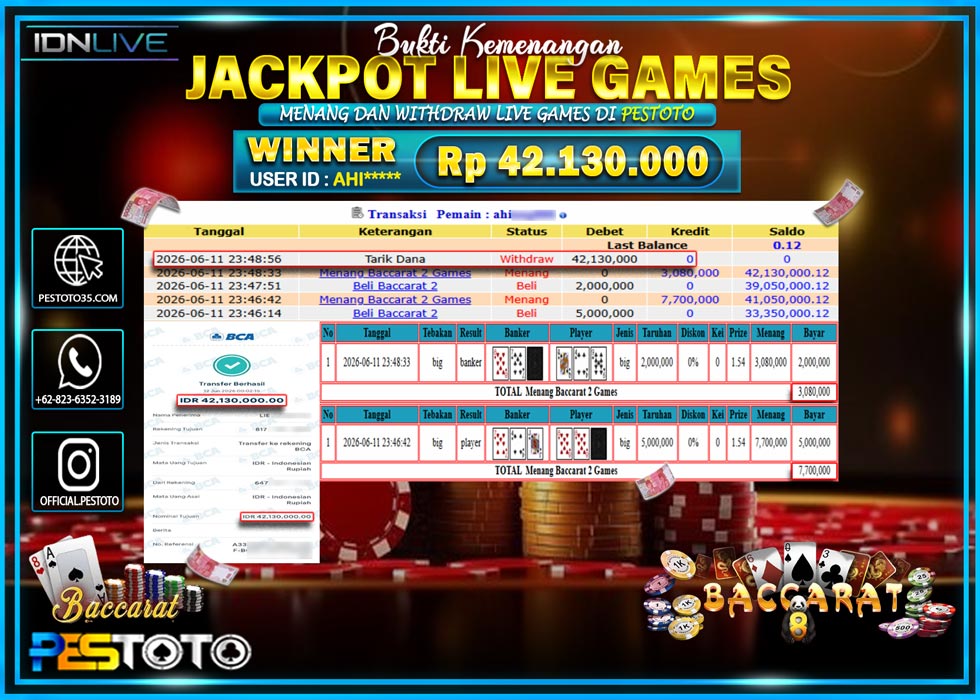 hanya-di-pestoto-jp-07-10-59-2026-06-12