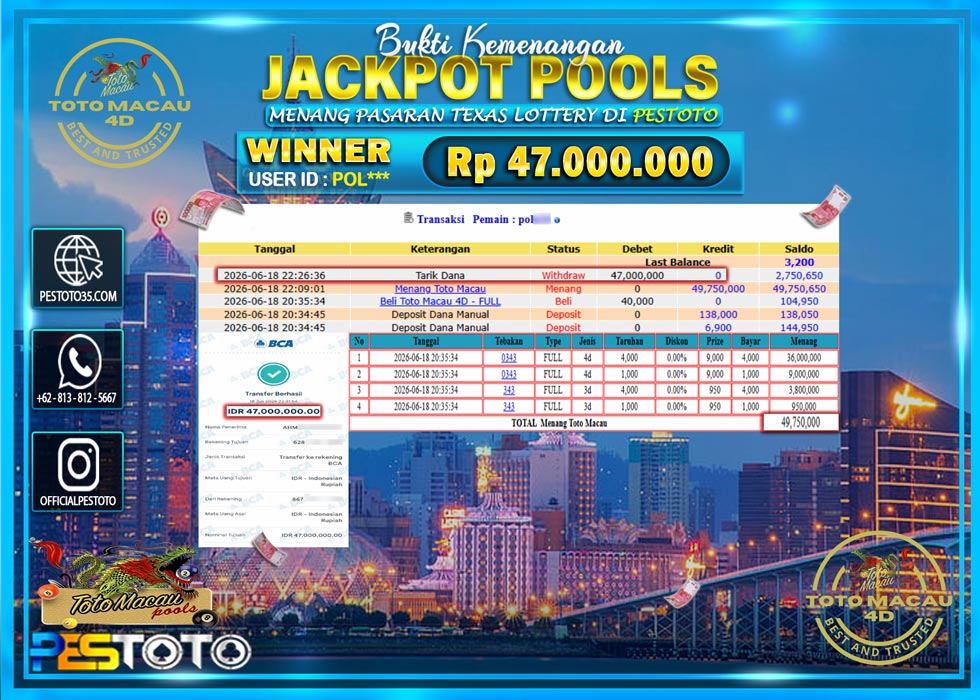 hanya-di-pestoto-jp-05-19-40-2026-06-19