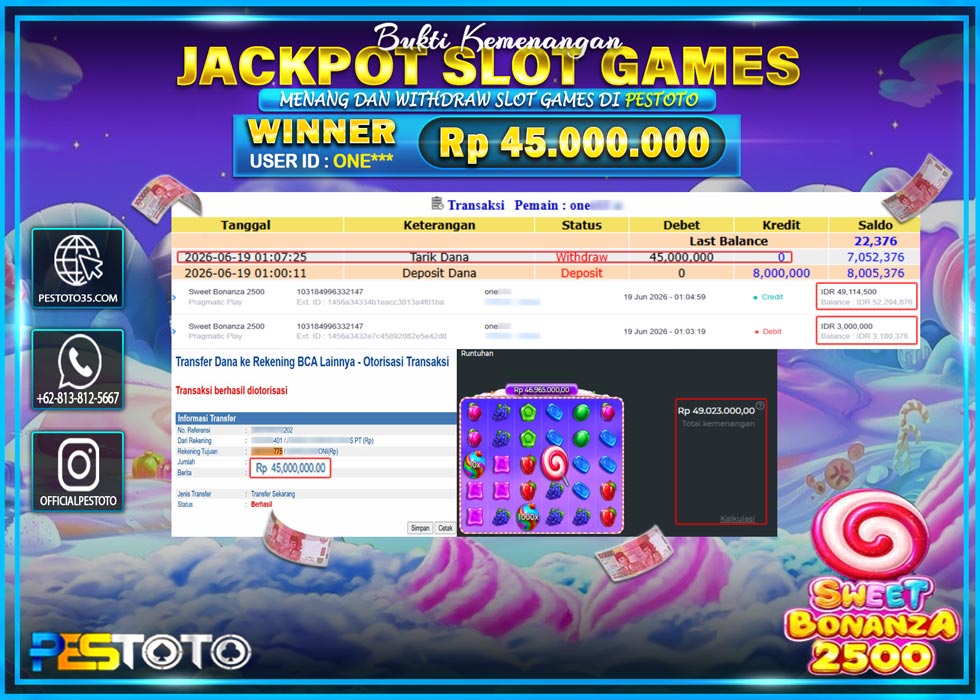 hanya-di-pestoto-jp-06-48-04-2026-06-19
