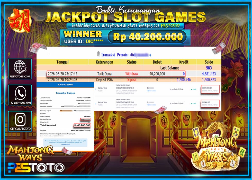 hanya-di-pestoto-jp-07-01-51-2026-06-21