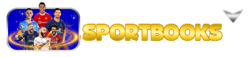 Daftar Sportbooks Pestoto
