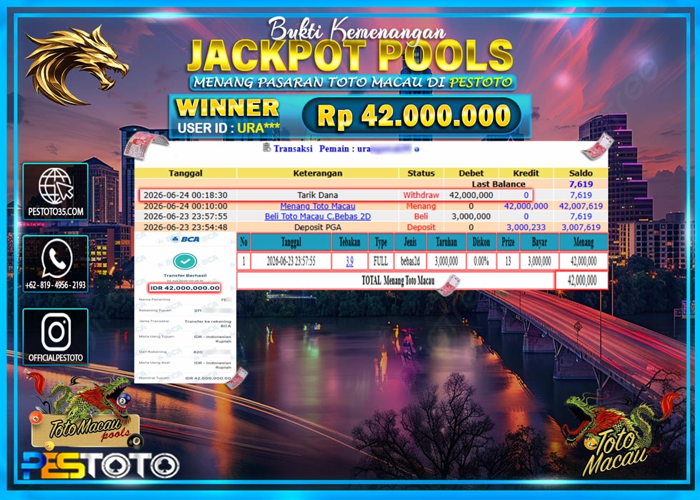 hanya-di-pestoto-jp-05-39-53-2026-06-24