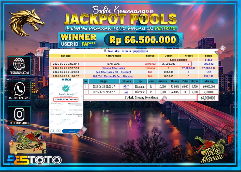 hanya-di-pestoto-jp-05-27-18-2026-06-27