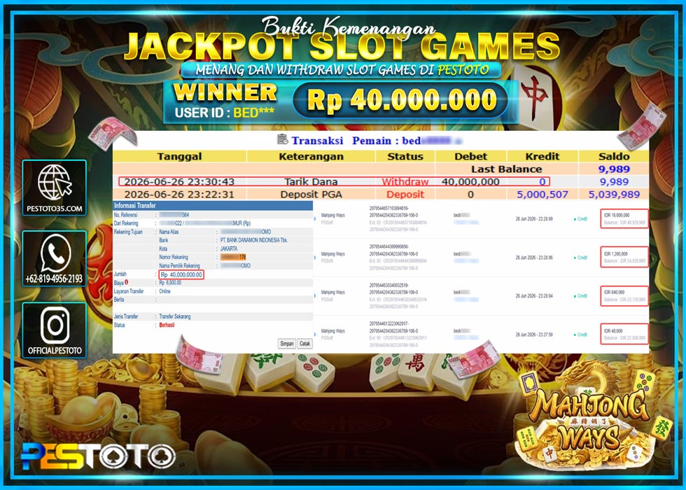 hanya-di-pestoto-jp-05-43-49-2026-06-27