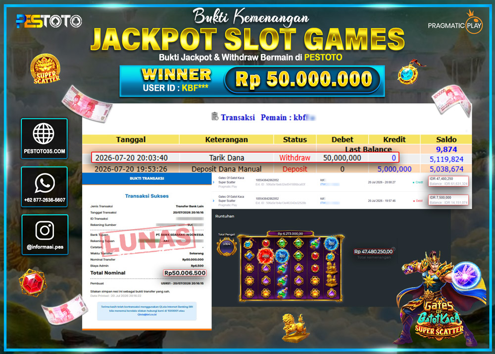 hanya-di-pestoto-jp-05-24-59-2026-07-21