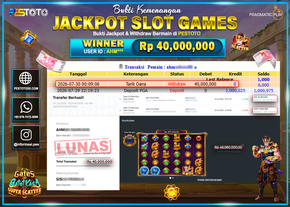 hanya-di-pestoto-jp-06-12-49-2026-07-30