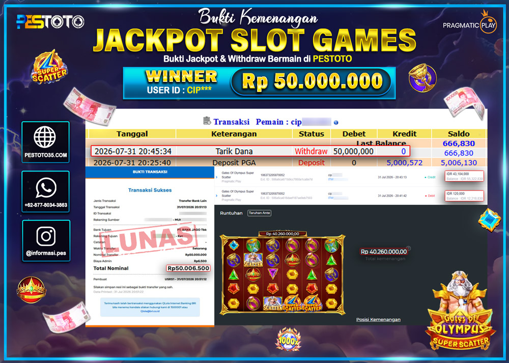 hanya-di-pestoto-jp-06-14-45-2026-08-01