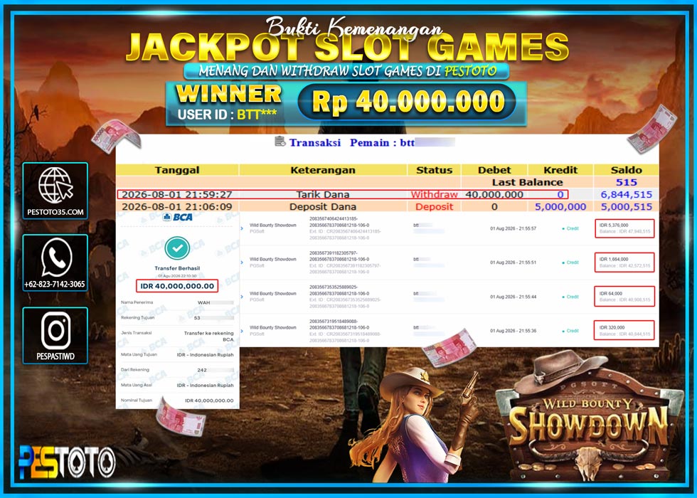 hanya-di-pestoto-jp-05-57-34-2026-08-02