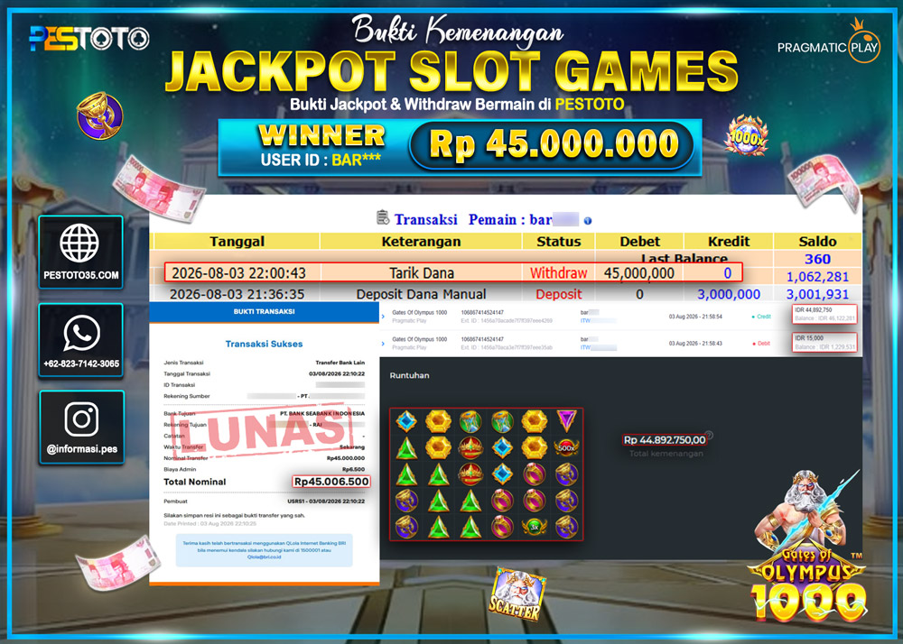 hanya-di-pestoto-jp-07-14-33-2026-08-04