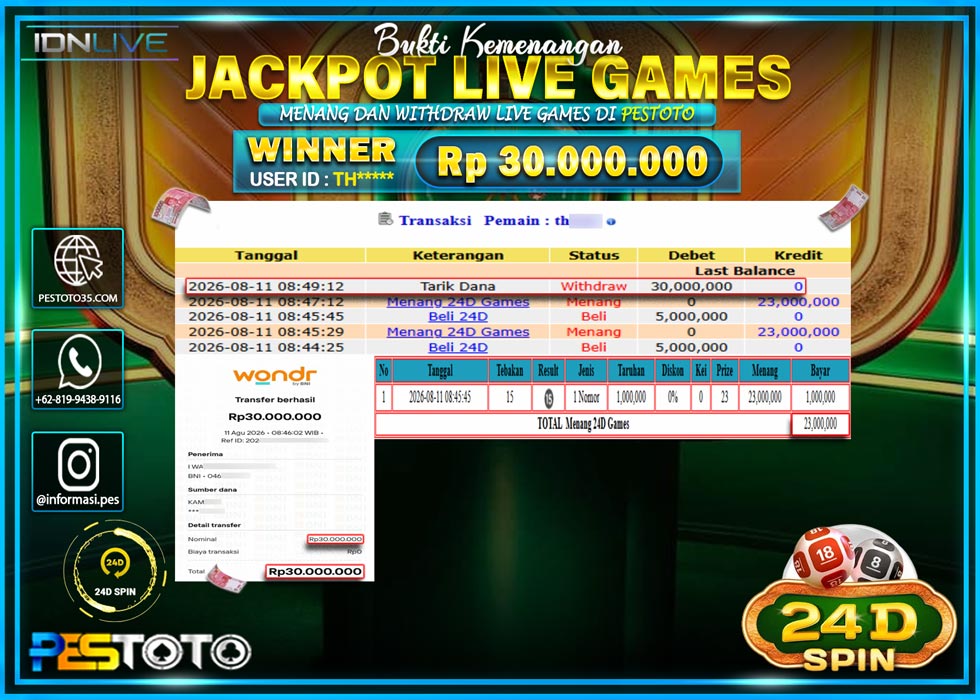 hanya-di-pestoto-jp-04-56-02-2026-08-12