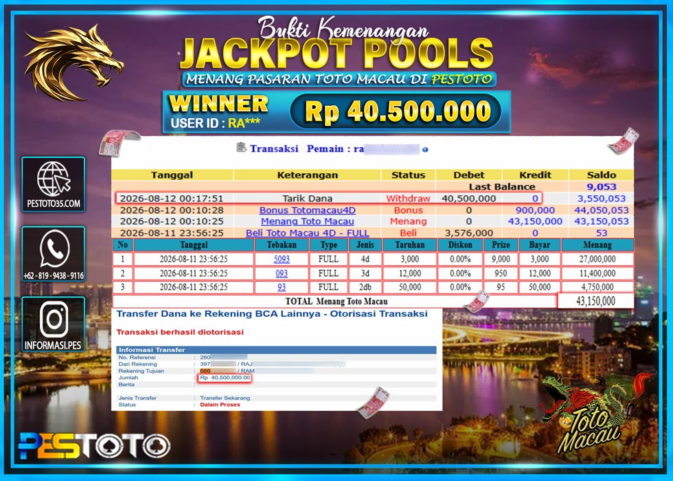 hanya-di-pestoto-jp-05-00-22-2026-08-12