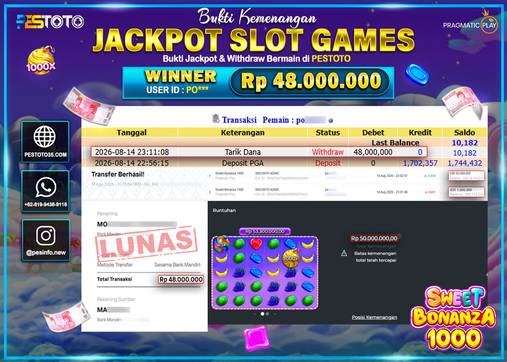 hanya-di-pestoto-jp-05-25-22-2026-08-15