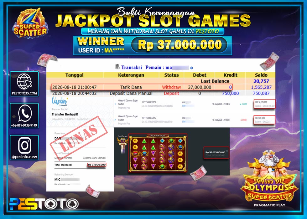 hanya-di-pestoto-jp-05-49-24-2026-08-19