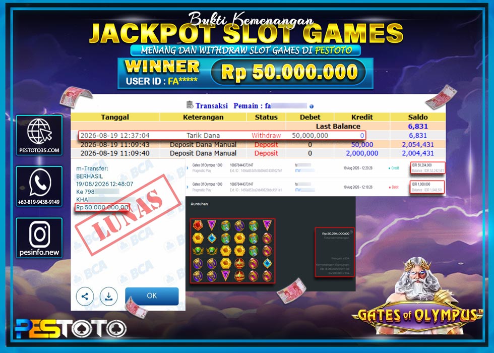 hanya-di-pestoto-jp-06-04-26-2026-08-20