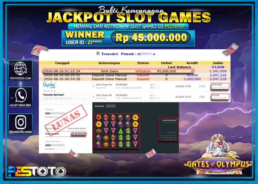 hanya-di-pestoto-jp-06-42-05-2026-08-26