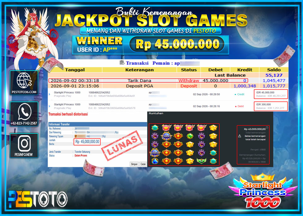 hanya-di-pestoto-jp-05-23-24-2026-09-02
