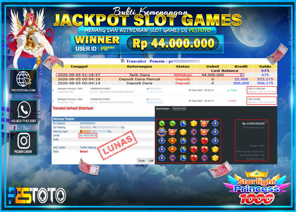 hanya-di-pestoto-jp-07-34-43-2026-09-05