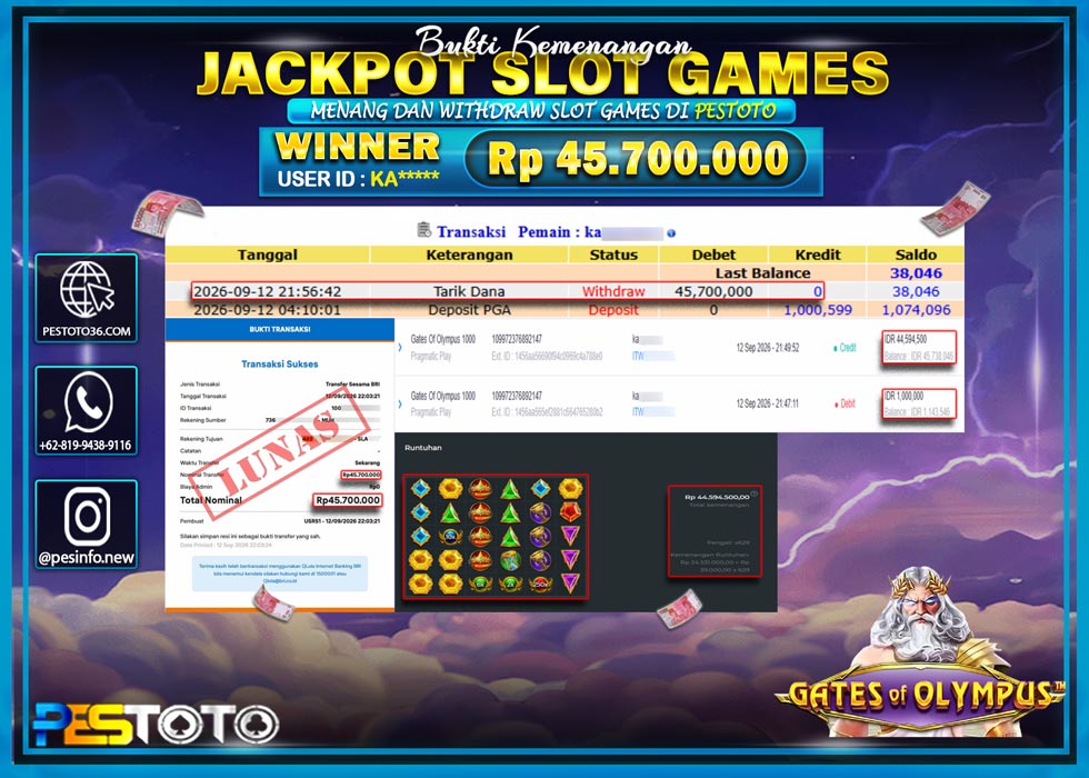 hanya-di-pestoto-jp-04-34-39-2026-09-13