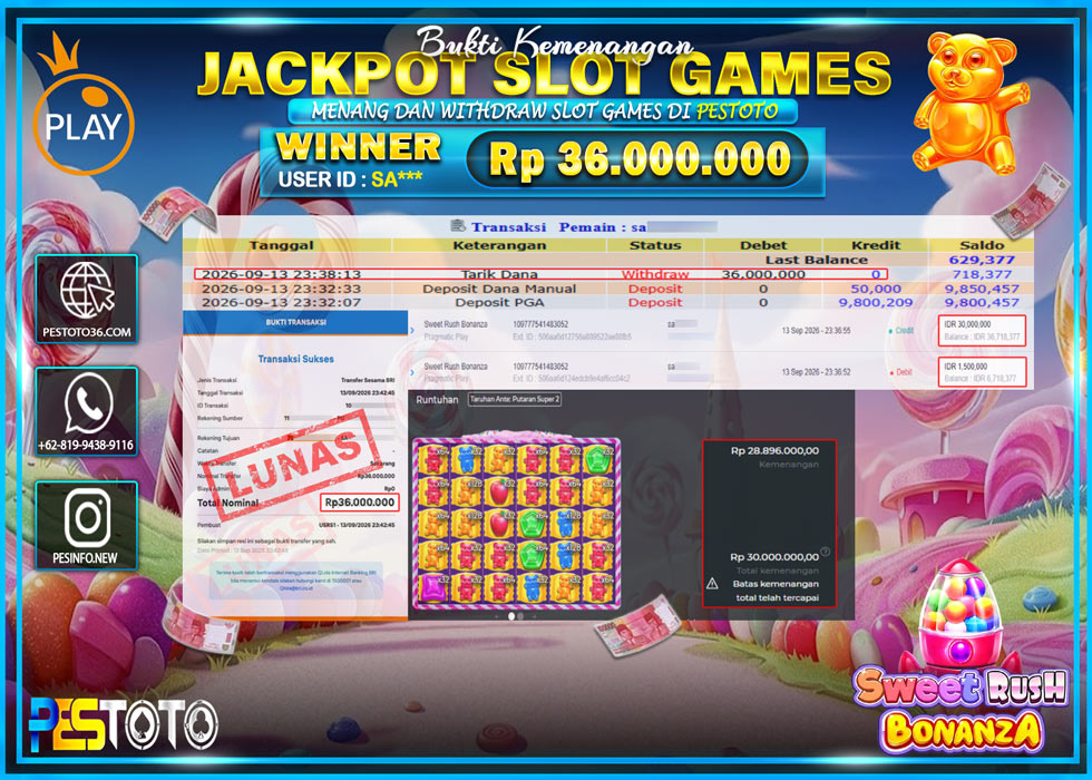 hanya-di-pestoto-jp-06-00-02-2026-09-14