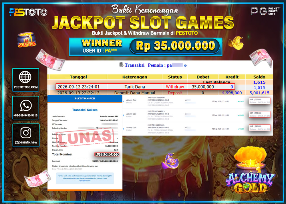 hanya-di-pestoto-jp-05-16-49-2026-09-14