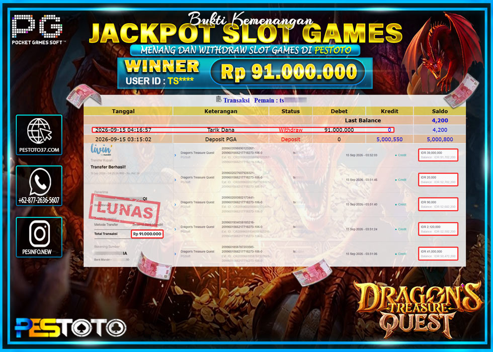hanya-di-pestoto-jp-06-31-50-2026-09-15