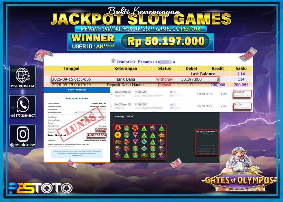 hanya-di-pestoto-jp-05-17-56-2026-09-15