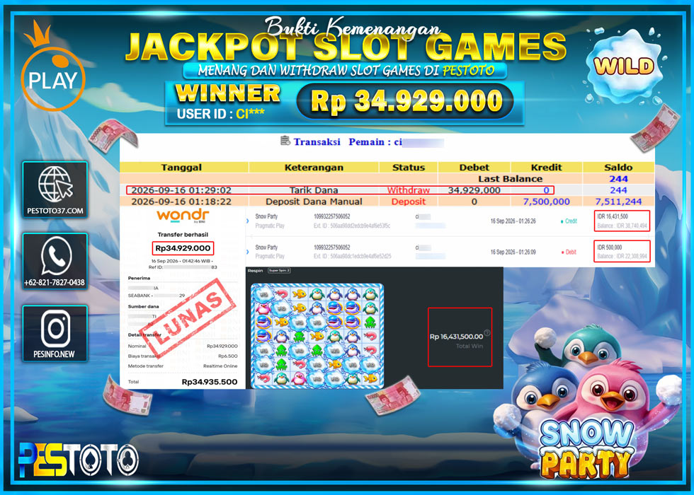 hanya-di-pestoto-jp-06-49-01-2026-09-16